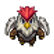:manchicken: