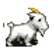 :goatbutt: