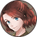 :sophie_c0: