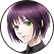 :nathan: