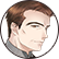 :barclay_c0: