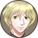 :ed_c0: