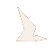 :flylikeabird: