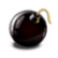 :smallbomb: