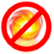 :nofireballs: