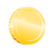 :smallgoldcoin: