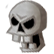 :screamingskull: