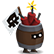 :explodingbarrel: