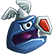 :absolutedefence: