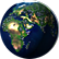 :homeplanetearth: