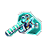 :CyberpongBitPaddle: