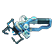 :CyberpongGravityCatcher: