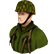 :iwomarine: