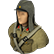 :iwoimperialsoldier: