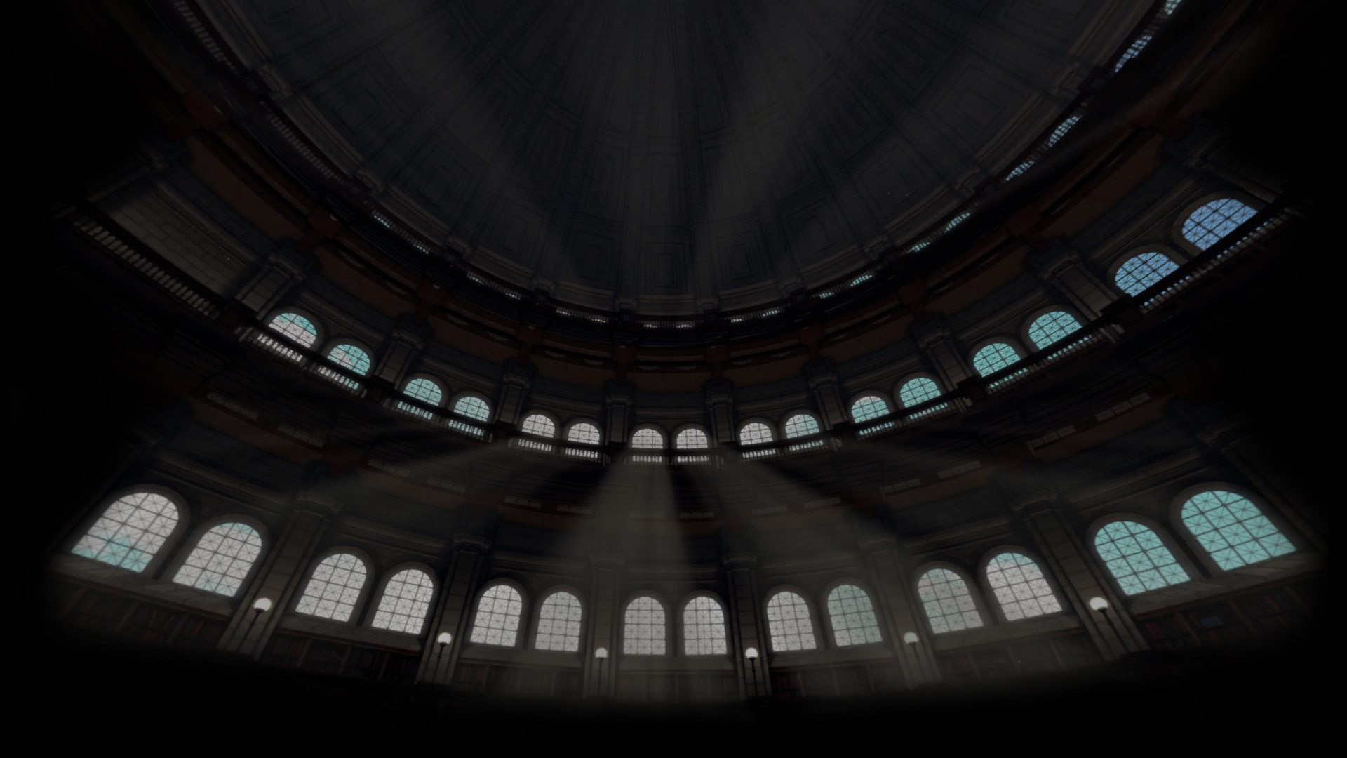 Library 2