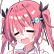 :mts_yawn: