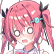 :mts_stunned: