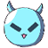 :mts_devil:
