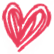 :mts_heart: