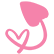 :mts_tail: