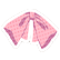 :mts_bow: