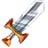 :nysword: