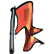 :nyredflag: