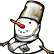 :nysnowman: