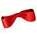 :nyredribbon: