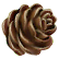 :nypinecone: