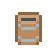 :stowaway: