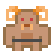 :goatman: