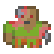 :reanimated: