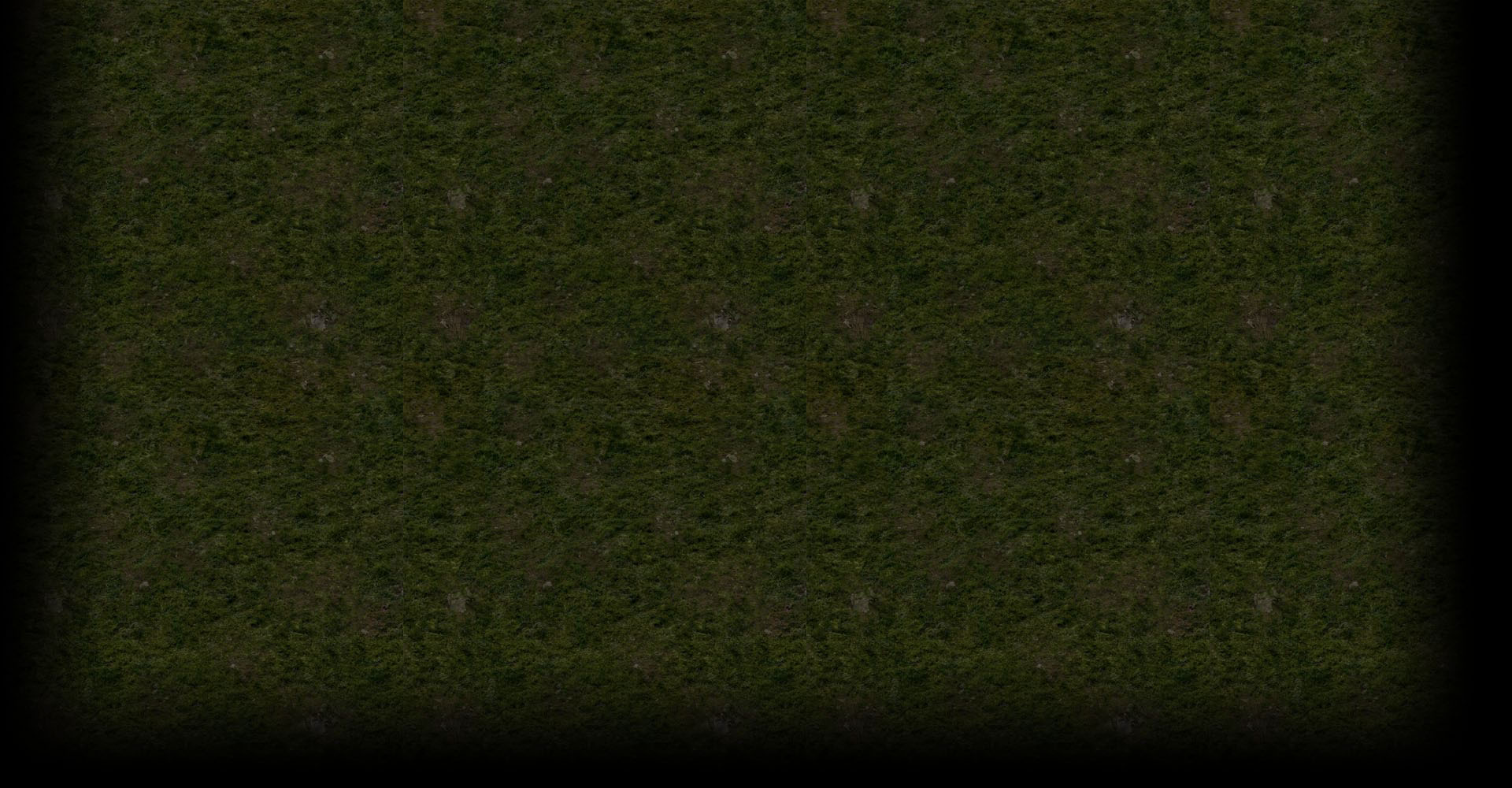 Grass