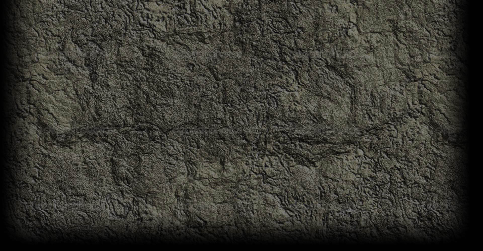 Rock