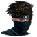 :HbNinja:
