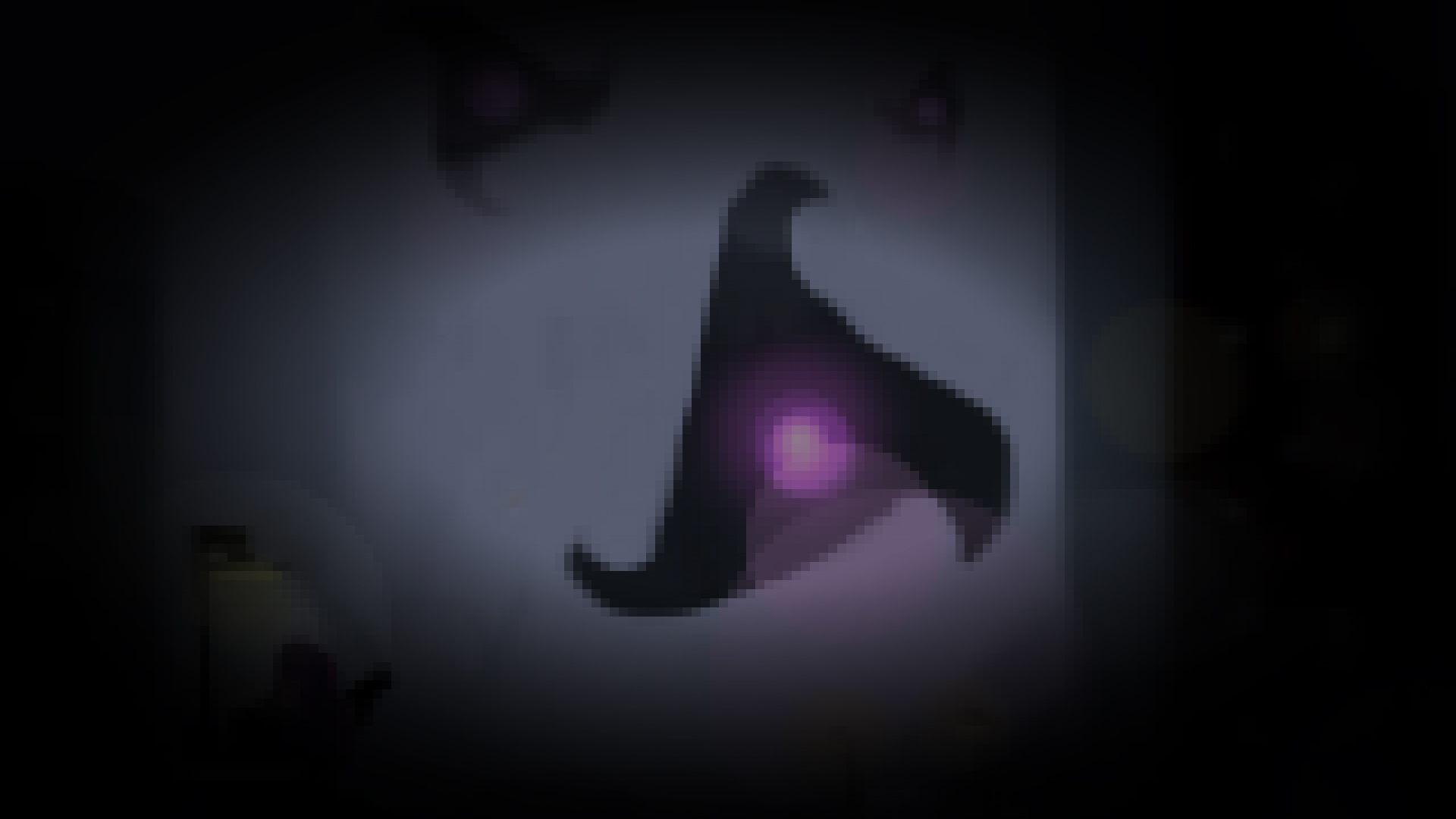Triangles