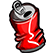 :Garbage: