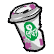 :Recycling: