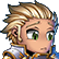 :pallysad: