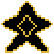 :superdash:
