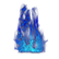 :eternalflame: