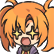 :eresette: