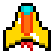 :modelg: