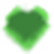 :greengems: