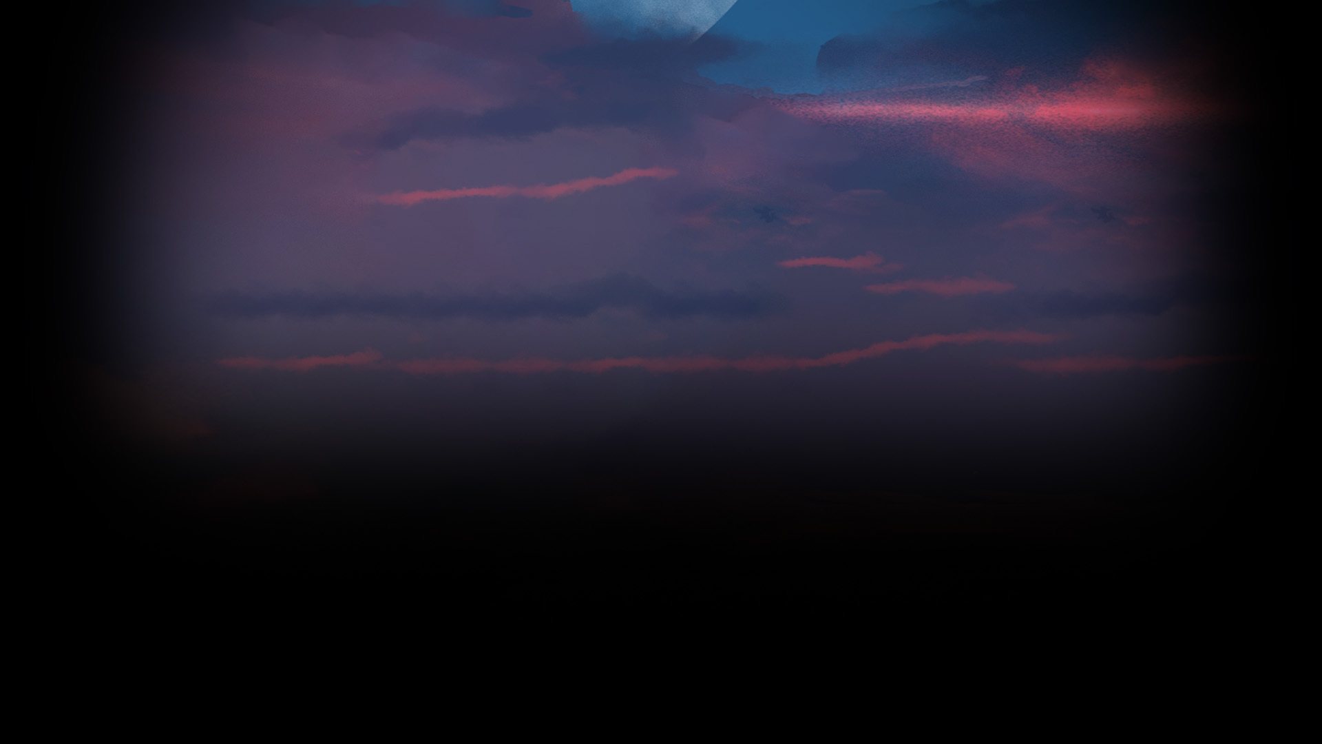Skyline