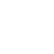 :boangry: