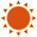:tbr_sol: