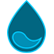 :tbr_rain: