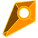 :tbr_gold:
